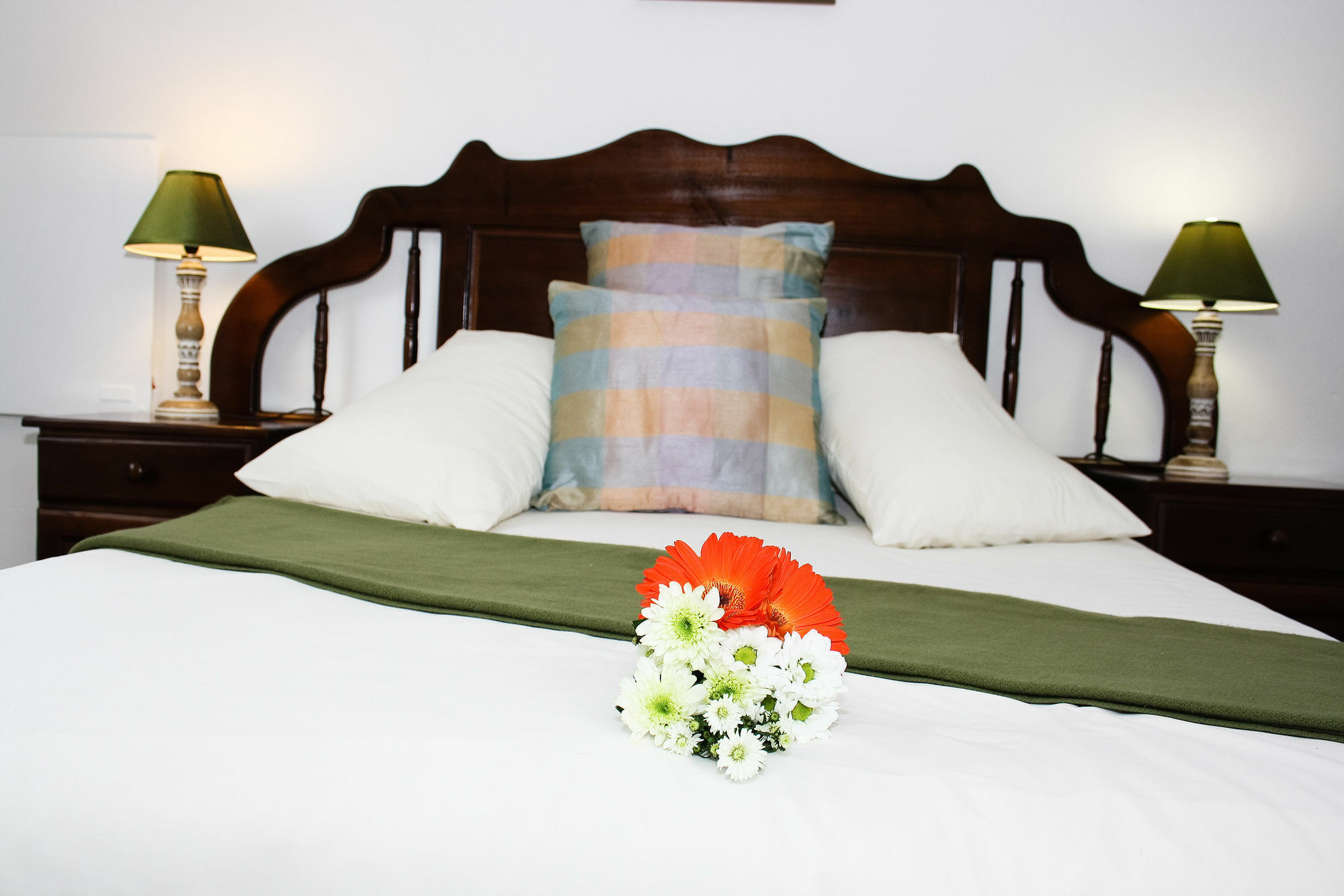 Storms River Guest Lodge Стормсрівер Екстер'єр фото